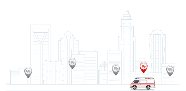 BG Setup Illustration