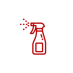 Frame 2147227914 (1)