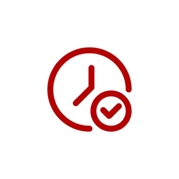 Frame 2147227914 (8)