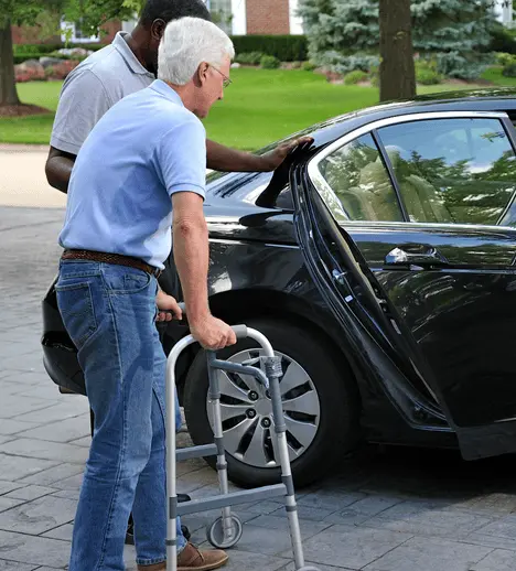 Untitled-design-2025-03-05T101230.940