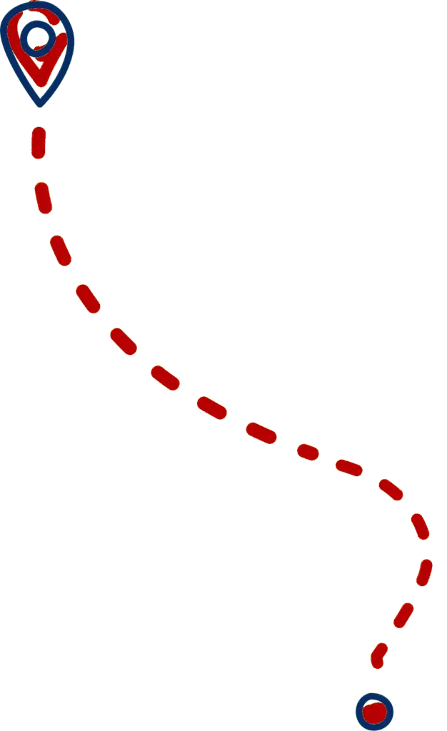 imageedit_21_7153099292-626x1024